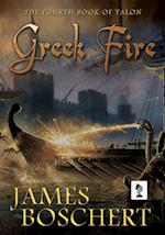 Greek Fire