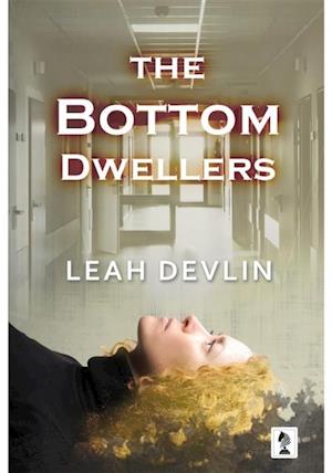 Bottom Dwellers (The Woods Hole Mysteries Book 1)