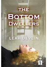 Bottom Dwellers (The Woods Hole Mysteries Book 1)