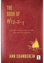 Book of Wizzy