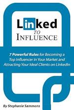 Linked to Influence