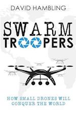Swarm Troopers