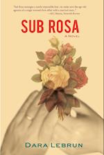 Sub Rosa