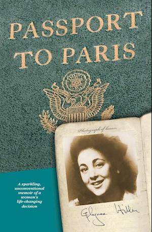 Passport to Paris