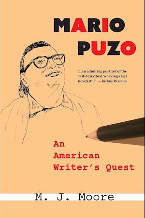 Mario Puzo