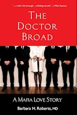 The Doctor Broad