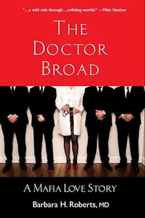 Doctor Broad