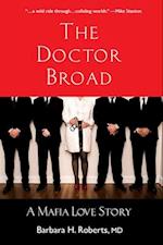 Doctor Broad