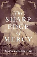 Sharp Edge of Mercy