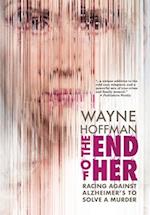 The End of Her 