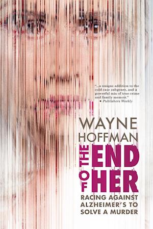 The End of Her