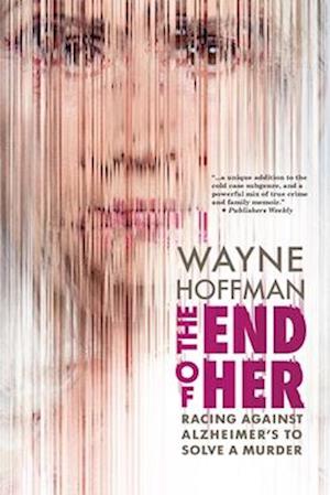 End of Her