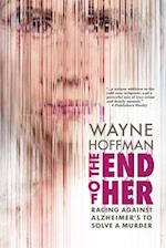 End of Her