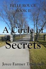A Circle of Secrets