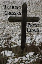 Bearing Crosses