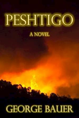 Peshtigo