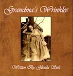 Grandma's Wrinkles