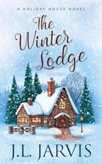 Winter Lodge