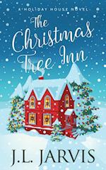 Christmas Tree Inn