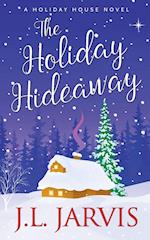 The Holiday Hideaway