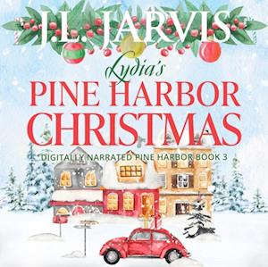 Lydia's Pine Harbor Christmas