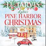 Lydia's Pine Harbor Christmas