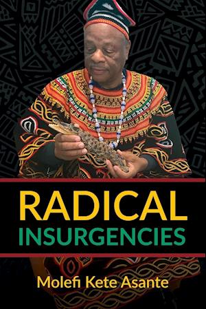 RADICAL INSURGENCIES