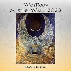 We’Moon on the Wall 2023