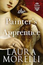 The Painter's Apprentice