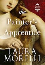 The Painter's Apprentice