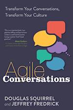 Agile Conversations