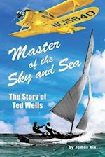 Master of the Sky and Sea