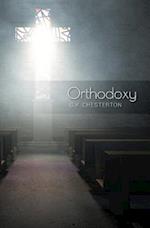 Orthodoxy