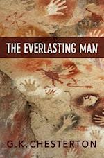 The Everlasting Man