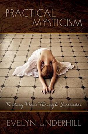 Practical Mysticism