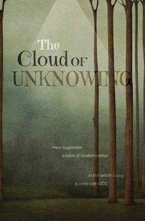 The Cloud of Unknowing