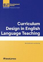 Kostka, I:  Designing Curriculum for English Learners