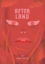 After Land, Volume 1