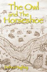 The Owl and the Horseshoe
