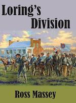Loring's Division