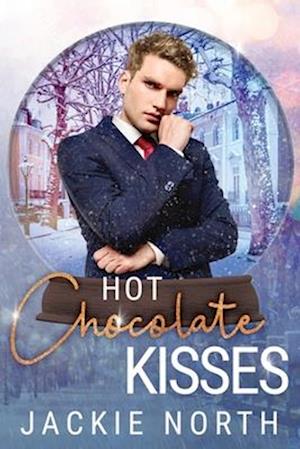 Hot Chocolate Kisses