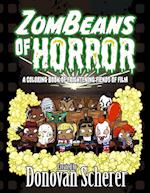 ZomBeans of Horror