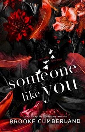 Someone Like You