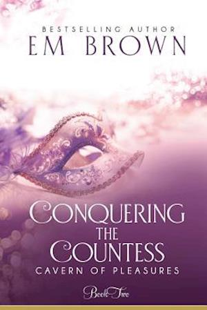 Conquering the Countess