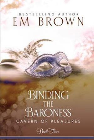 Binding the Baroness