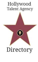 Hollywood Talent Agency Directory