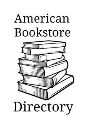 American Bookstore Directory