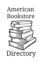American Bookstore Directory
