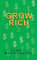 Grow Rich 