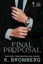 Final Proposal 